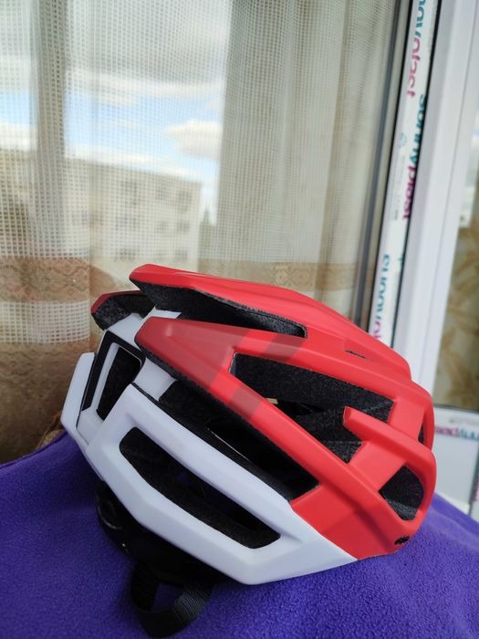 casca ciclism, cauciucuri H2 Comp pe 28, ghidon cursiera