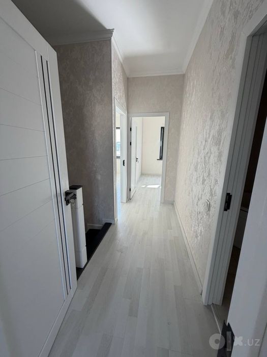Продается дом, Сергелинский р-н, Куйлюк 1,5сот 4 ком 2этаж
