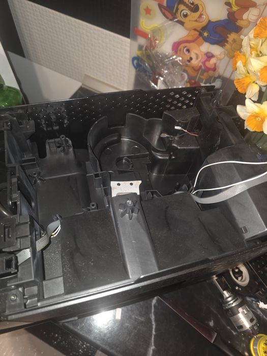 Кафеавтомат Philips