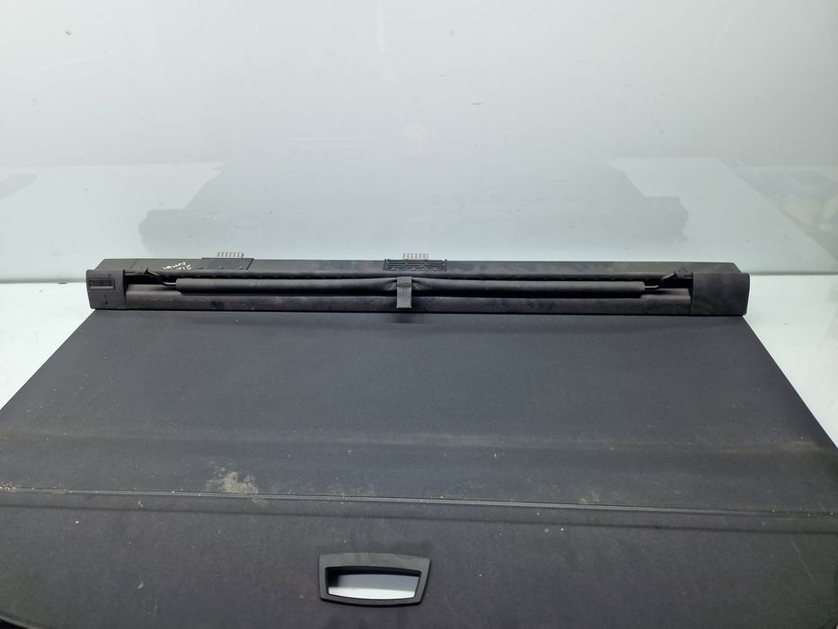 Rulou portbagaj Mercedes Clasa E (W212) [Fabr 2009-2016] OEM