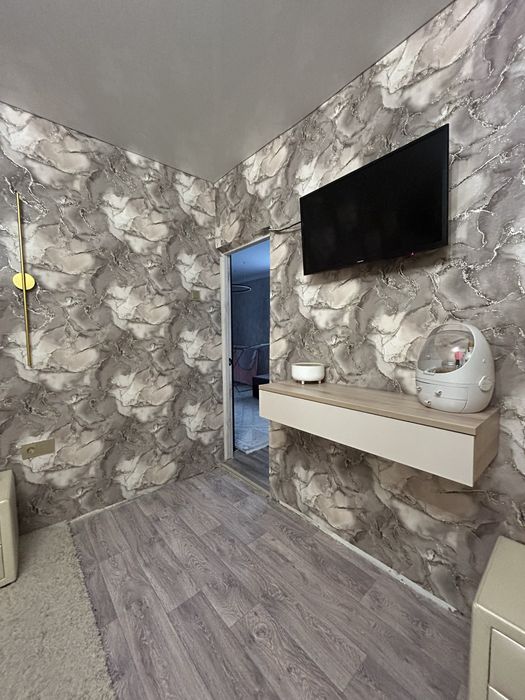 Продам частный дом