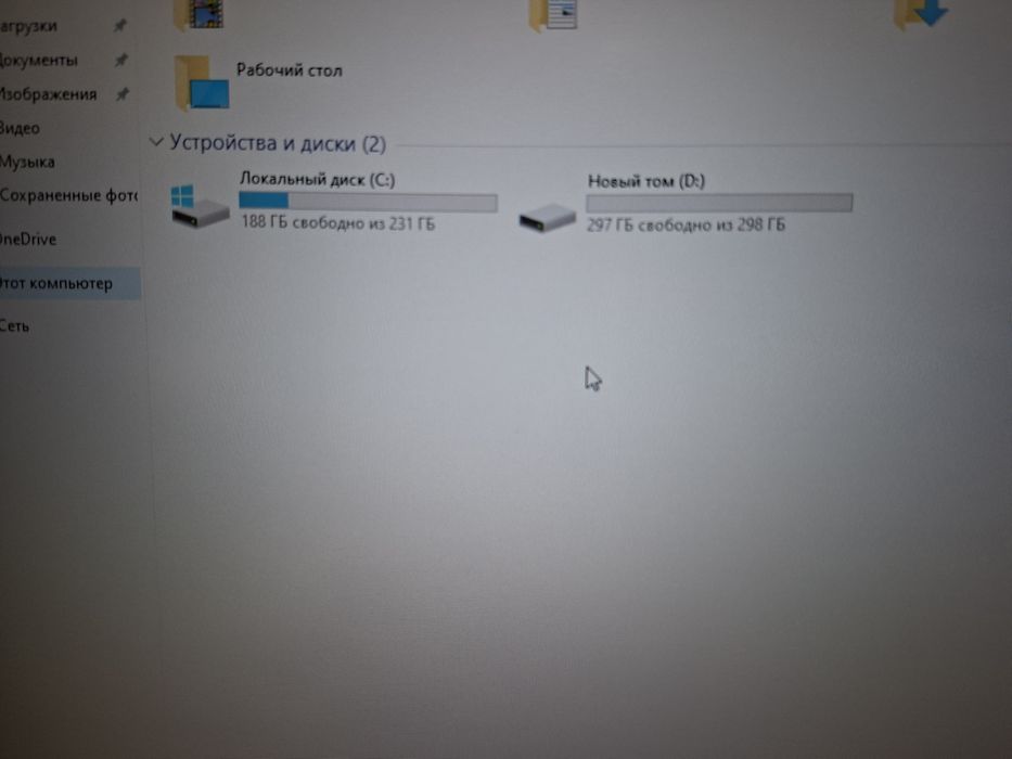 Продам компьютер