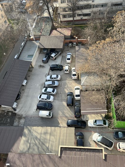 Аренда Нежилое помещение для офис  |  Noturar joy Ijarasi ofis uchun