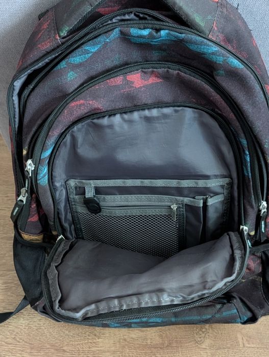 Детска раница на Estil