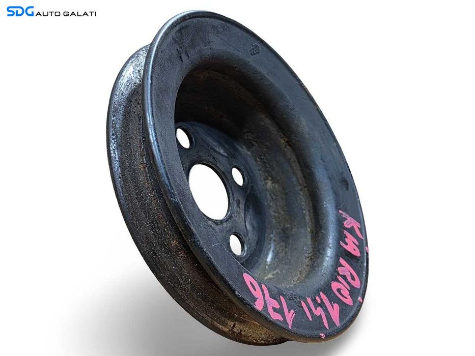 Fulie Servodirectie Kia Rio 1.4 Benzina G4EE 2005 - 2009 [N5958]