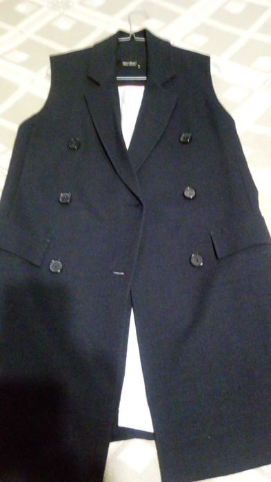 Качественная женскаяодежда.