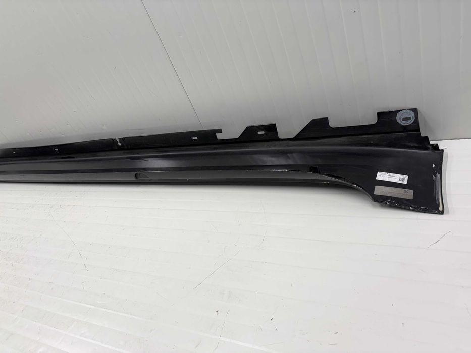 Ляв праг БМВ Г30 Г31 Десен праг БМВ Г30 Г31