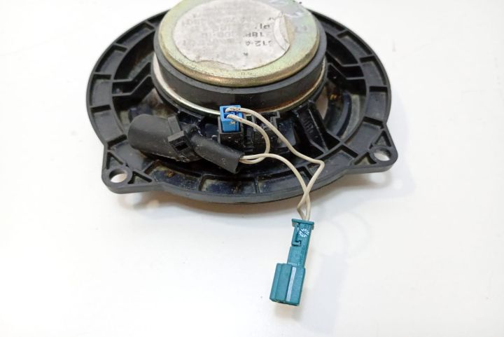 Boxa difuzor BMW Seria 3 E90/E91/E92/E93