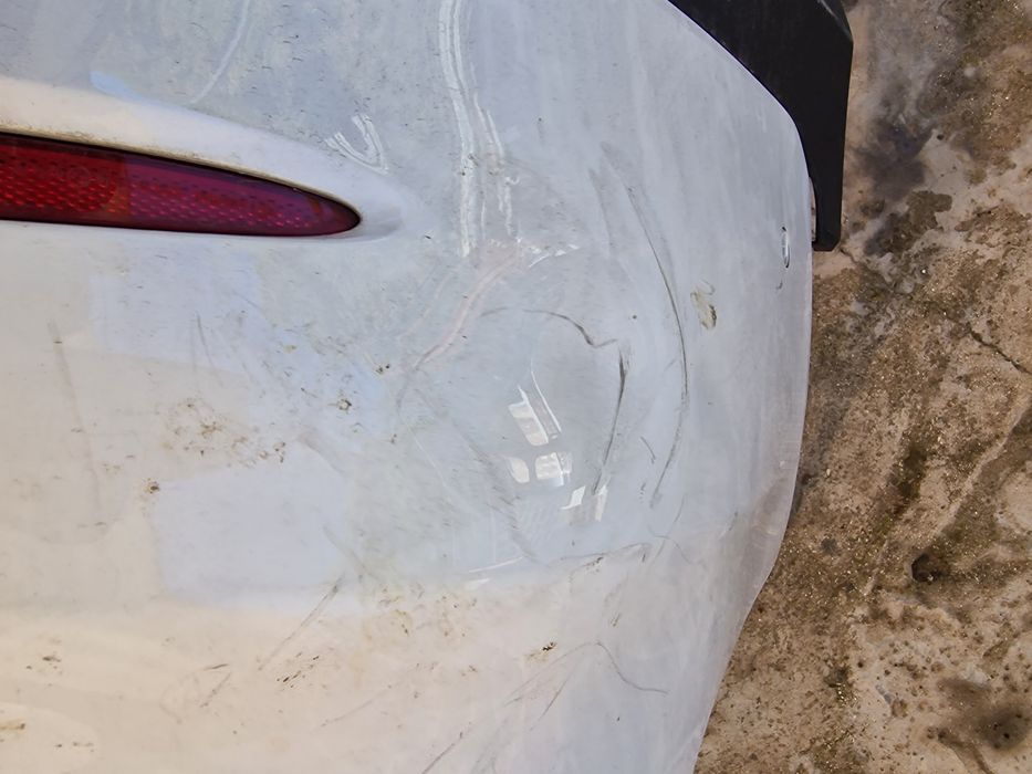 Mercedes-Benz GLC COUPE 2019 2бр