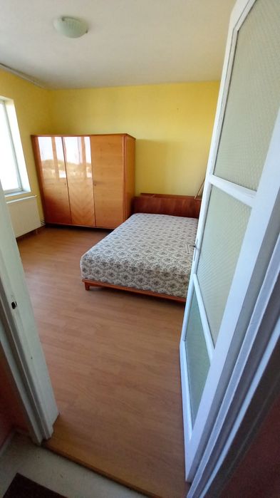 Vând apartament Braila
