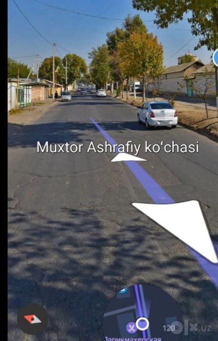 сдаётся в аренду коммерческое помещение