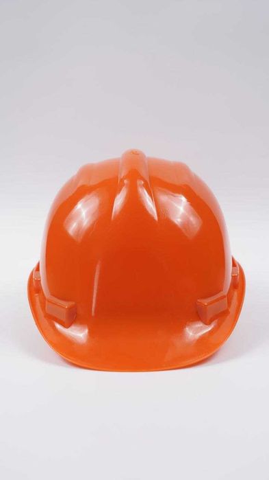 Жилеты сигнальные . Жилет. Жилет отражатель. Жилет строительный. Каска