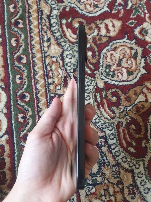 Xonir x8b 128 tali