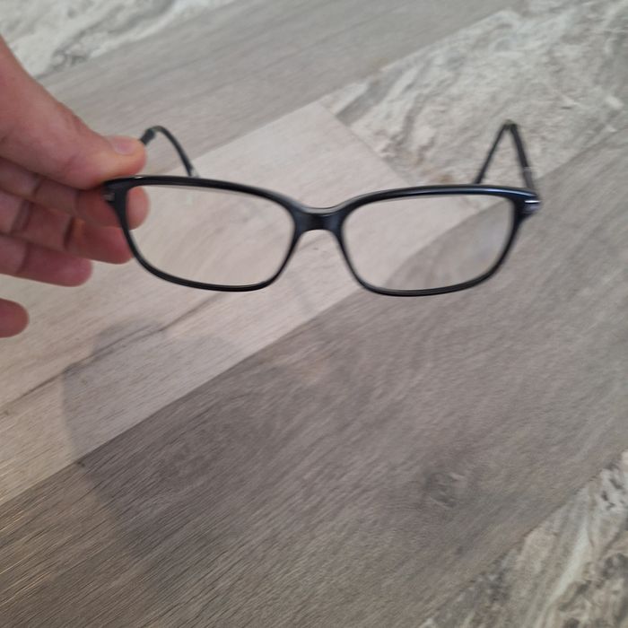 Ochelari de vedere Oscar Jacobson