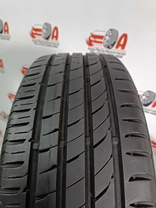 ANVELOPE 215 55 17 94V 215/55/17 GENERAL CP V10501 VARA