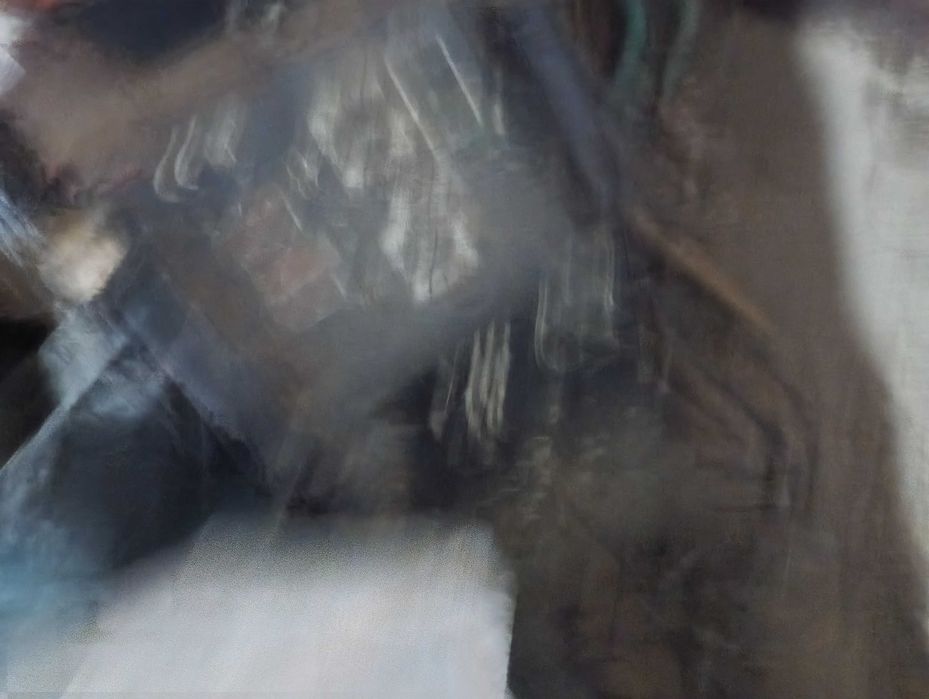 Vând strung metal, freză, accesorii dispozitive,etc