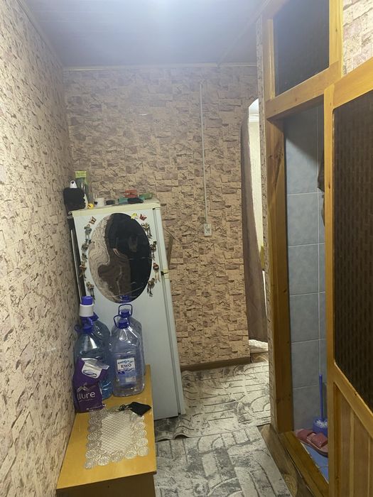 Квартира 2 хонали 50 км