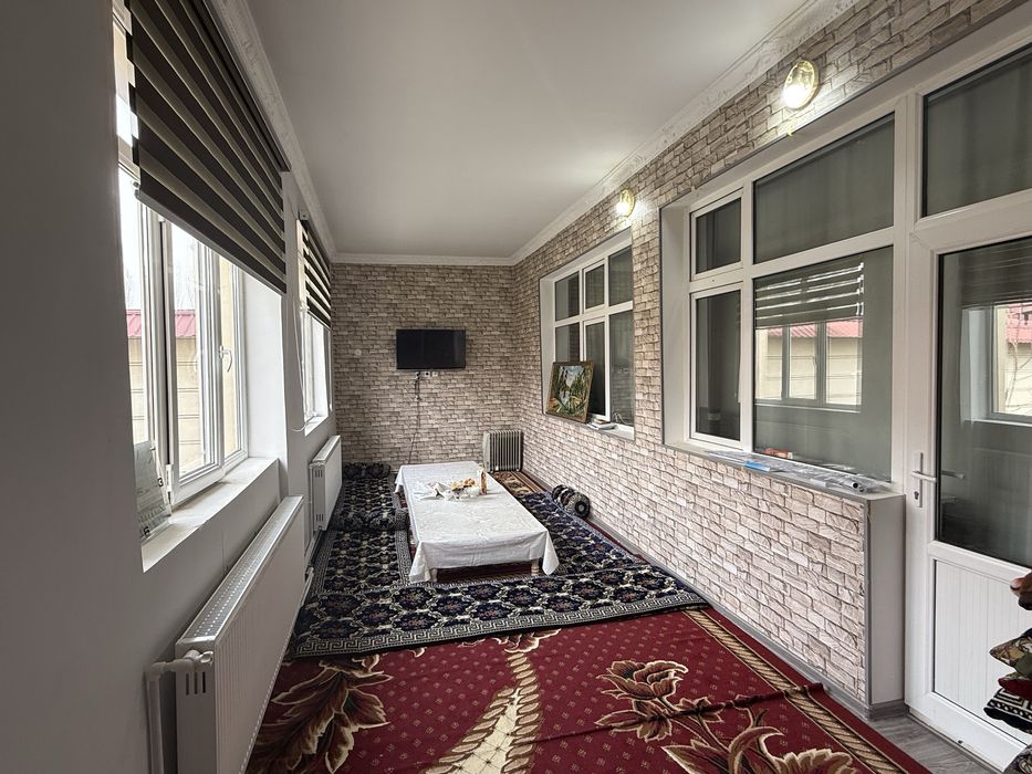 СРОЧНО Продается дом, Солнечний бозор (ИППОДРОМ 2км)