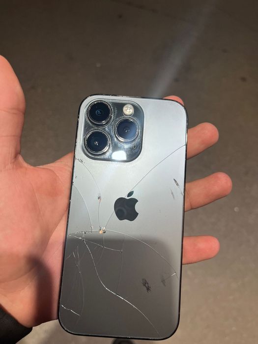 iphone 14 pro 128 gb