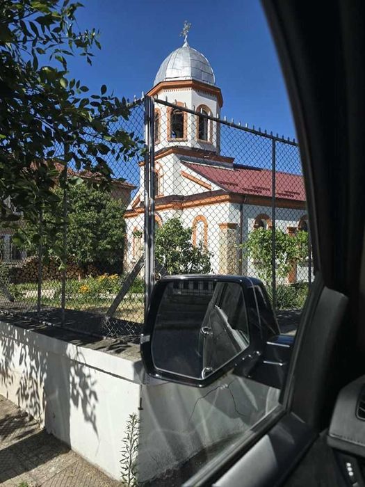 Продава се Къща в с. Сестримо, Област Пазарджик - 126 кв.м за 374 €/кв.м - Снимка #23