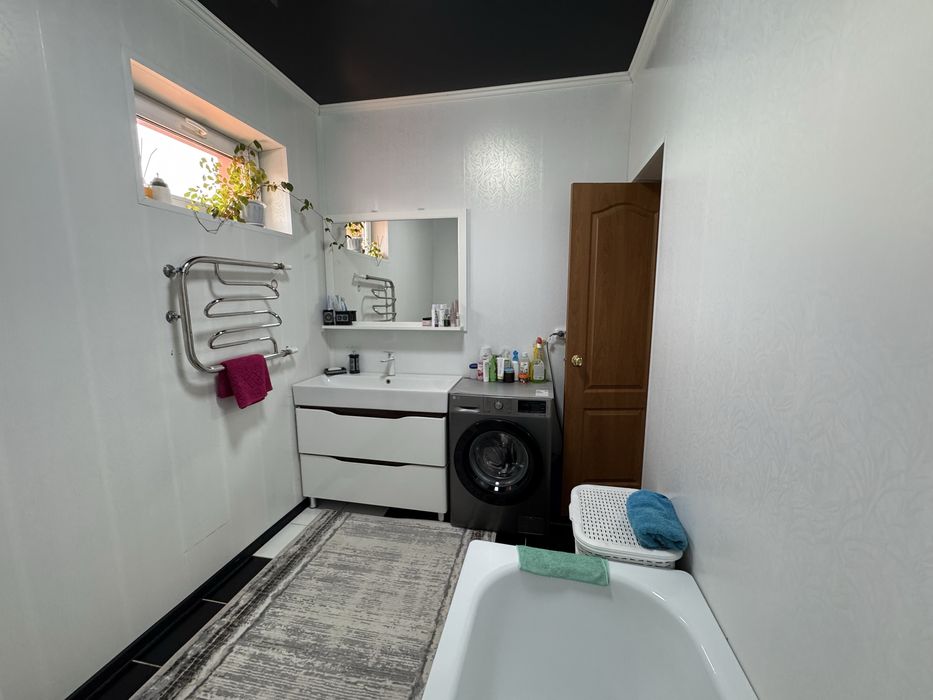 Продам дом Заречное мкр. Северный 267