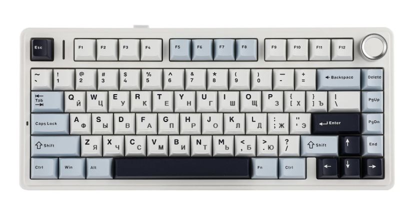 продам пк и переферию к нему