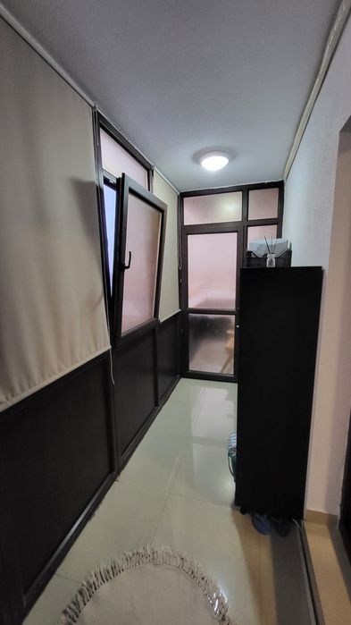 Inchiriez apartament 2 camere