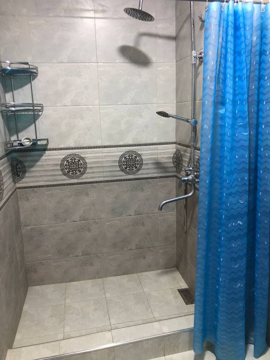 Сдаётся New Premium Lux 2ком кв на Вокзале ор.  Горсуд!!!