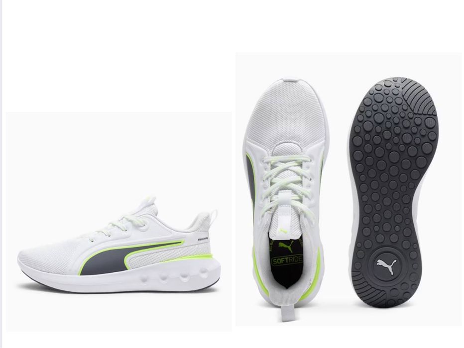 В наличии оригинал