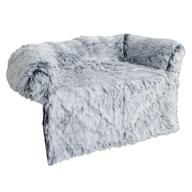 Легло за домашни любимци-95х80  см./легло за кучета/легло за котки