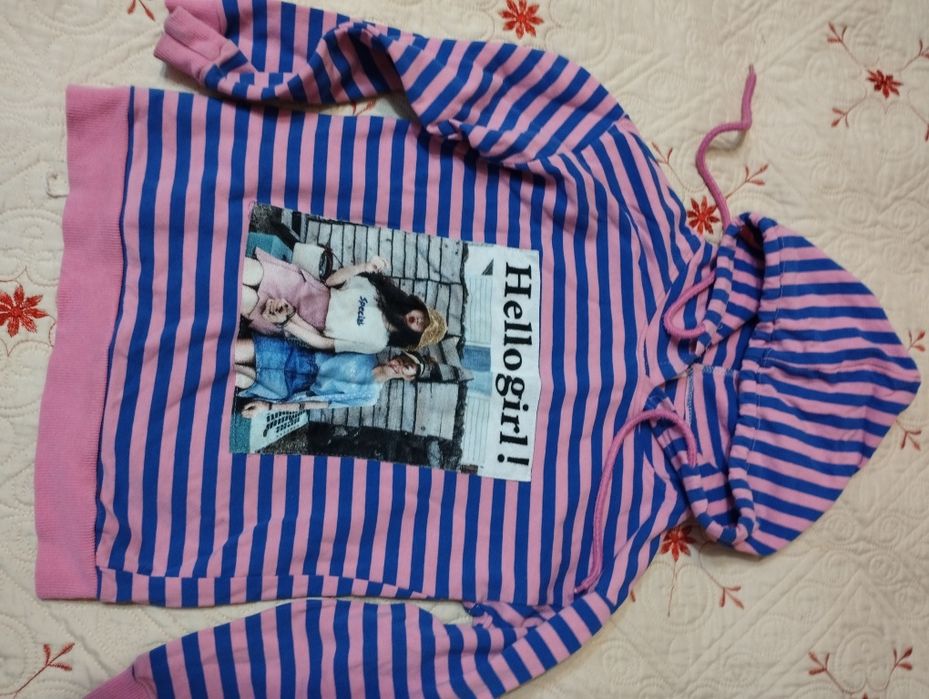 Продам ковты на девочку 7-8 лет по 1 тыс