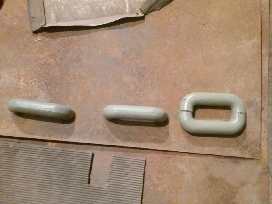 Супер магниты для держака сварки