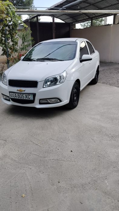 Нехия 3 сотилади