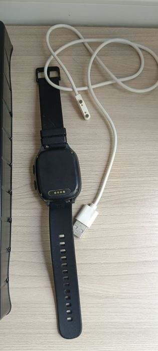 Смарт часы детские на запчасти