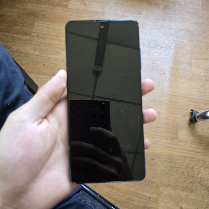 Телефон samsung a50 сатылады