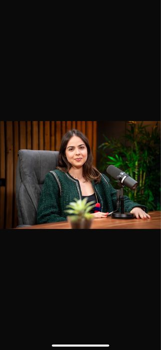 Meditații Engleză & Italiană 70 lei/h - metrou Costin Georgian/online