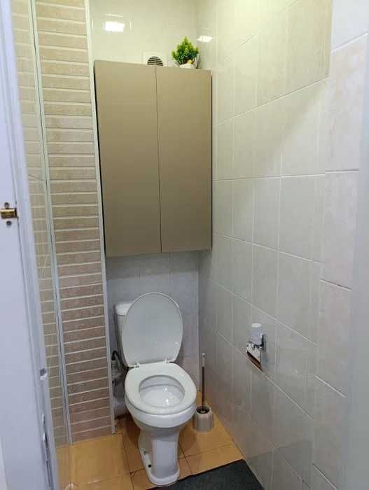 Продается 3х комнатная квартира, Янги хаёт 7 а, 3 метро , 0837