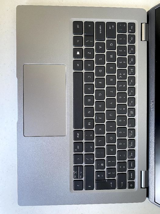 Dell Latitude 5420 | 14" FHD IPS | i5-1145G7 | 8GB RAM | 256GB SSD