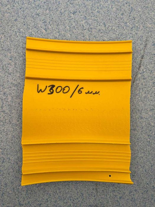 Гидрошпонка Waterstop