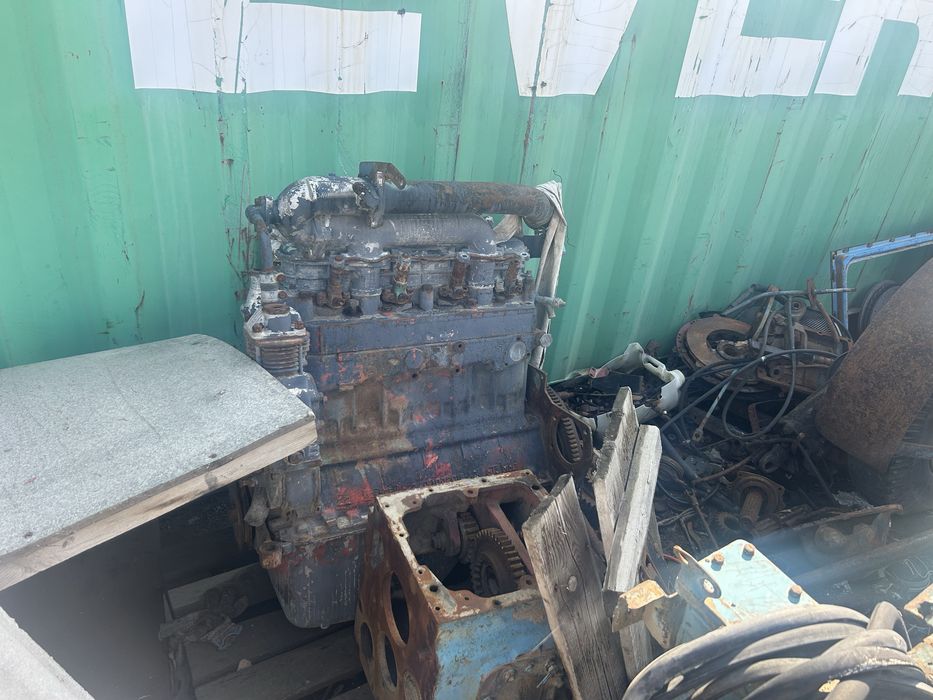 Мтз беларус 80 продам