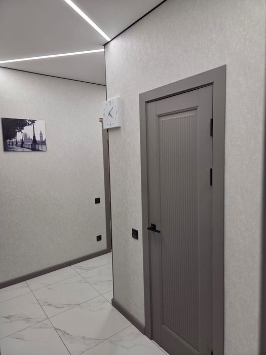 Продам 2 к квартиру в новостройке 3/5