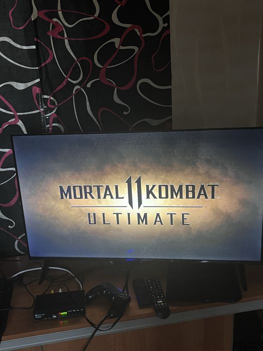 Плейстейшн  новый