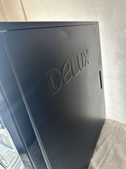 Продам компьютер