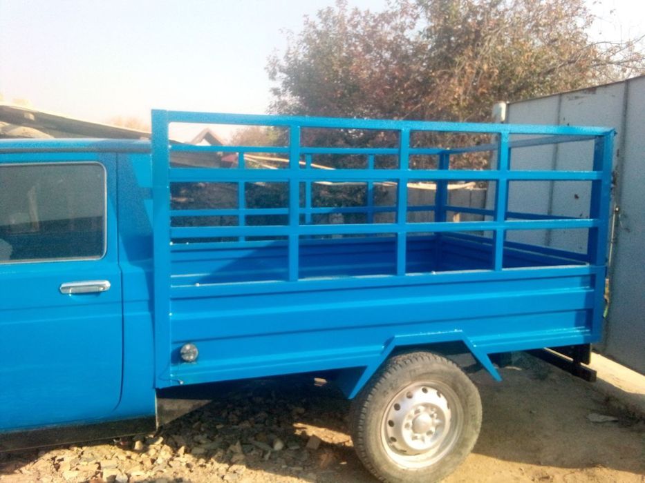 Машина сотилади холати зур