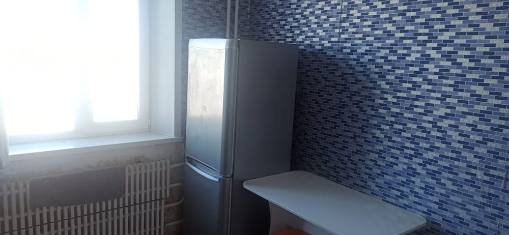 Продам Квартиру 1 ком