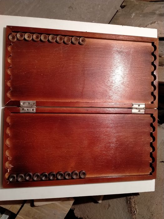 Пазлы,игры ,энциклопедия,нарды