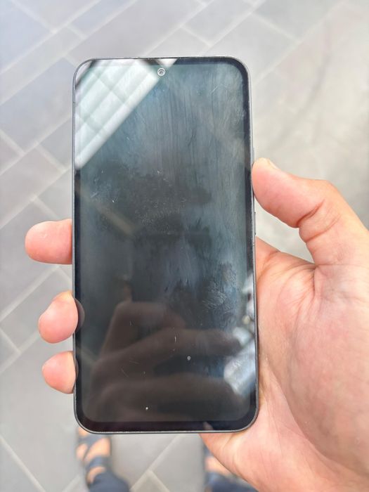 Samsung Galaxy A54
