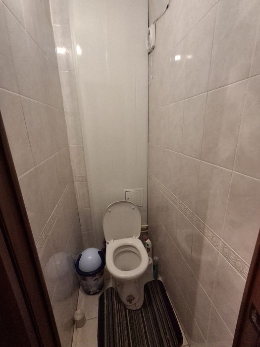 Продам 3х комнатную квартиру