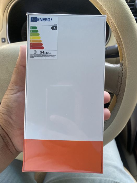 Продам телефон ZTE BLADE A36
