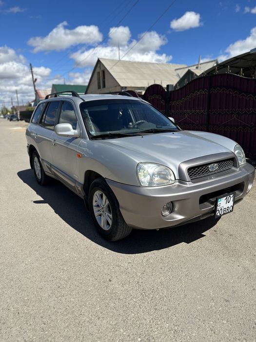 Продам авотамбиль